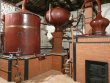 Attractive-Cognac-property-for-sale