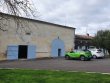 Attractive-Cognac-property-for-sale