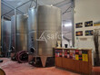 Domaine-viticole-de-17-ha-en-AOP-Faugeres-certifie-en-Agricul