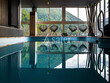 Ensemble-hotelier-avec-chalets-et-gites-sur-6-ha--Proche-Tou