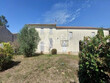 NORD-MEDOC-Vignoble-a-taille-humaine-et-batiments