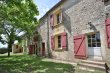 Beautiful-property-with-around-9-ha-near-Saint-Emilion