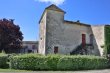Beautiful-property-with-around-9-ha-near-Saint-Emilion