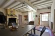 Beautiful-property-with-around-9-ha-near-Saint-Emilion