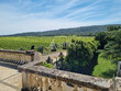 Chateau-viticole-sur-65-ha-de-vignes-irrigables