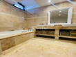 DOMAINE-VITICOLE-DE-13-HA-PROCHE-CARCASSONNE