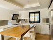 DOMAINE-VITICOLE-DE-13-HA-PROCHE-CARCASSONNE