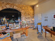Cave-particuliere-moderne-et-Domaine-viticole-dexcellence-entre-Duche-dUzes-et-Porte-de-Cevennes