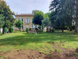 Propriete-de-CHARME--AOC-COTES-DE-CASTILLON