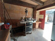 Propriete-de-CHARME--AOC-COTES-DE-CASTILLON