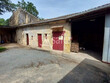 Propriete-de-CHARME--AOC-COTES-DE-CASTILLON