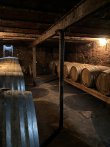 Domaine-viticole-22ha-Saint-Pourcain