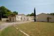 Charmante-propriete-dagrement-de-3-ha--175-ha-de-vigne-en-AOC-Cotes-de-Bordeaux