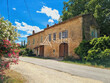 Domaine-viticole-historique-en-cave-particuliere-entre-Cotes-du-Rhone-et-Vallee-de-la-Ceze