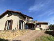 VINEYARDS-AND-LIVESTOCK-IN-SOUTH-BEAUJOLAIS