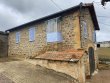 VINEYARDS-AND-LIVESTOCK-IN-SOUTH-BEAUJOLAIS