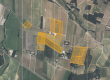 Vignes-en-CDR-Villages-sud-Drome