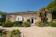 Charmante-propriete-viticole--33-ha-de-terre--19-ha-de-vigne-en-AB