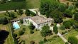 Charmante-propriete-viticole--33-ha-de-terre--19-ha-de-vigne-en-AB