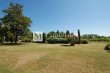 Charmante-propriete-viticole--33-ha-de-terre--19-ha-de-vigne-en-AB