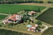 Magnificent-turnkey-vineyard-estate-for-sale--AOC-Cotes-de-Duras-