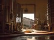Magnificent-turnkey-vineyard-estate-for-sale--AOC-Cotes-de-Duras-