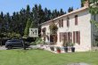Magnificent-turnkey-vineyard-estate-for-sale--AOC-Cotes-de-Duras-