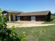 EXCLUSIVITE-GIRONDE-Ravissant-domaine-viticole-a-flanc-de-coteaux