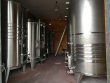 EXCLUSIVITE-GIRONDE-Ravissant-domaine-viticole-a-flanc-de-coteaux