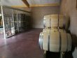EXCLUSIVITE-GIRONDE-Ravissant-domaine-viticole-a-flanc-de-coteaux