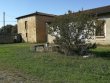 GIRONDE-Rare-au-coeur-des-Graves-petit-domaine-familial-entoure-de-forets
