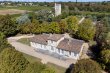 EXCLUSIVITE-GIRONDE-Propriete-exceptionnelle-aux-portes-de-Bordeaux