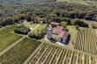 EXCLUSIVITE-GIRONDE-Propriete-exceptionnelle-aux-portes-de-Bordeaux