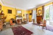 EXCLUSIVITE-GIRONDE-Propriete-exceptionnelle-aux-portes-de-Bordeaux