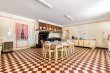 EXCLUSIVITE-GIRONDE-Propriete-exceptionnelle-aux-portes-de-Bordeaux