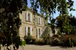 GIRONDE-35-hectares-planted-with-vines-in-the-heart-of-Entre-Deux-Mers