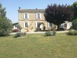 GIRONDE-35-hectares-planted-with-vines-in-the-heart-of-Entre-Deux-Mers