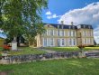 GIRONDE-Prestigious-property-in-AOP-Cotes-near-Saint-Emilion