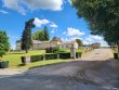 GIRONDE-Prestigious-property-in-AOP-Cotes-near-Saint-Emilion