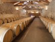 GIRONDE-Prestigious-property-in-AOP-Cotes-near-Saint-Emilion