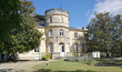 GIRONDE-Cette-propriete-de-caractere-offre-un-potentiel-de-developpement-oenotouristique