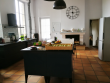 GIRONDE-Cette-propriete-de-caractere-offre-un-potentiel-de-developpement-oenotouristique