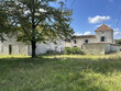 Propriete-viticole-AOC-Armagnac-et-cote-de-Gascogne