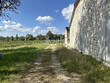 Propriete-MIXTE-viticole-et-kiwi--SAINT-EMILION