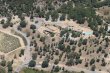 Estate-Prestigious-wine-estate