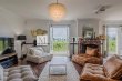 Impressionnante-propriete-de-65-ha--Vignoble-en-AOC-Haut-Medoc--Oenotourisme