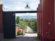 Domaine-viticole-bio-de-prestige-sur-122-ha-proche-Perpignan