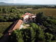 Domaine-viticole-bio-de-prestige-sur-122-ha-proche-Perpignan