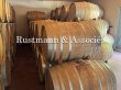 Propriete-complete-en-Petite-et-Grande-Champagne