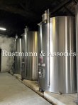 Propriete-complete-en-Petite-et-Grande-Champagne